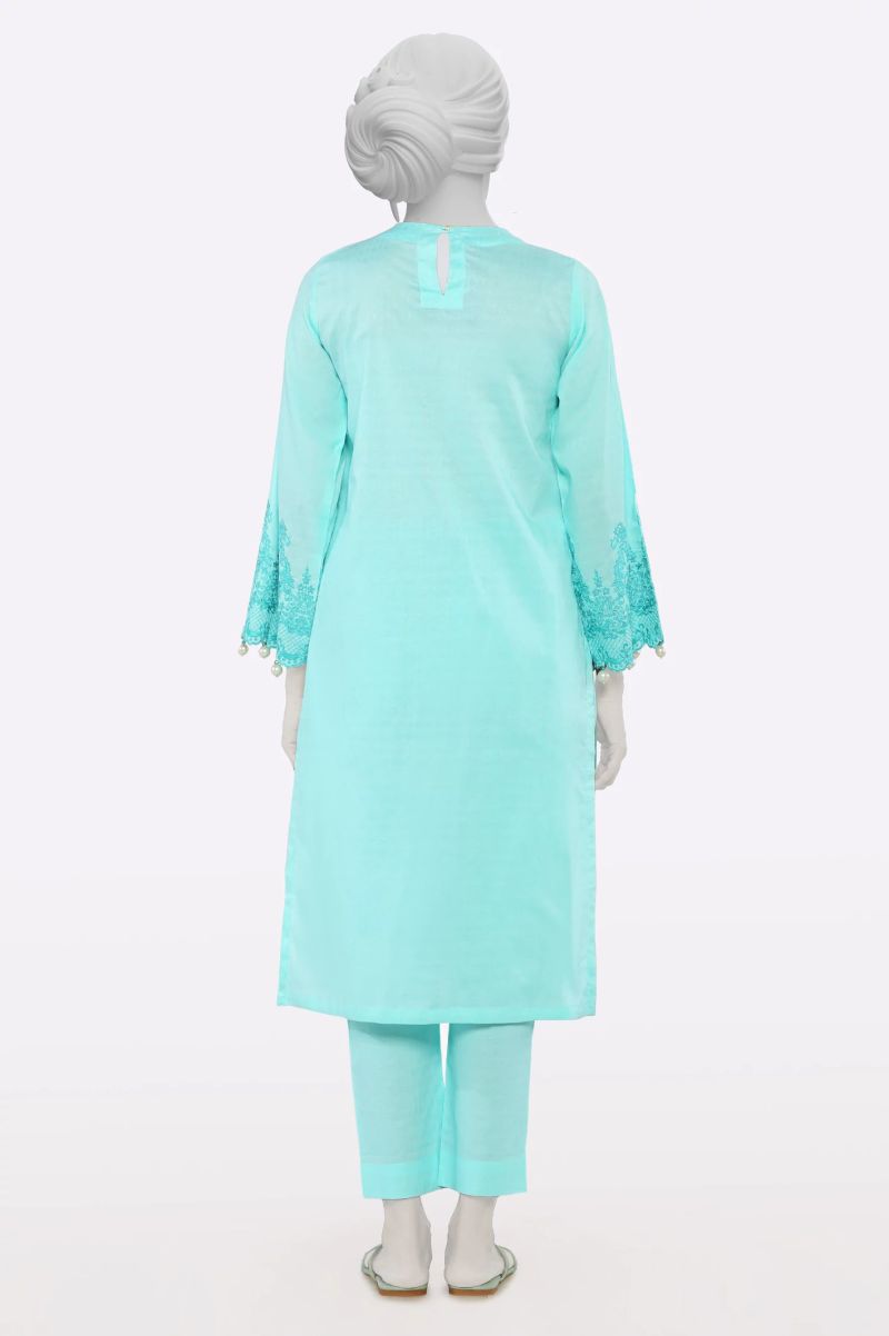 KCDN00336_3.jpg