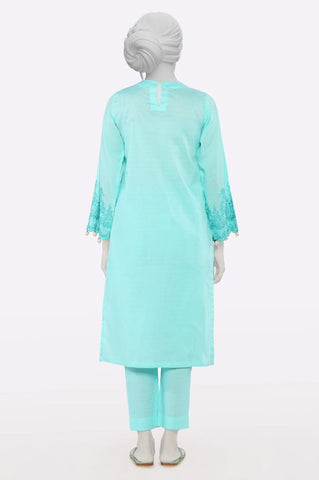 KCDN00336_3.jpg
