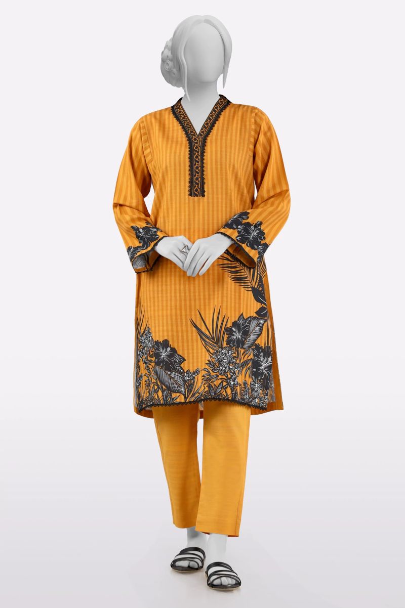 KCDN00338_1.jpg