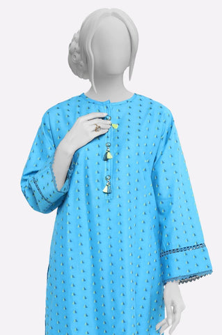 KCDN00340_2.jpg