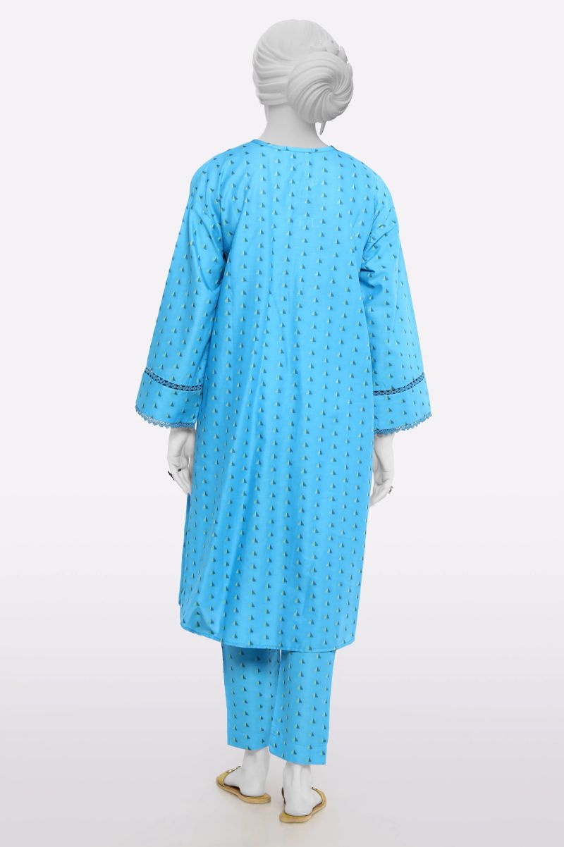 KCDN00340_3.jpg