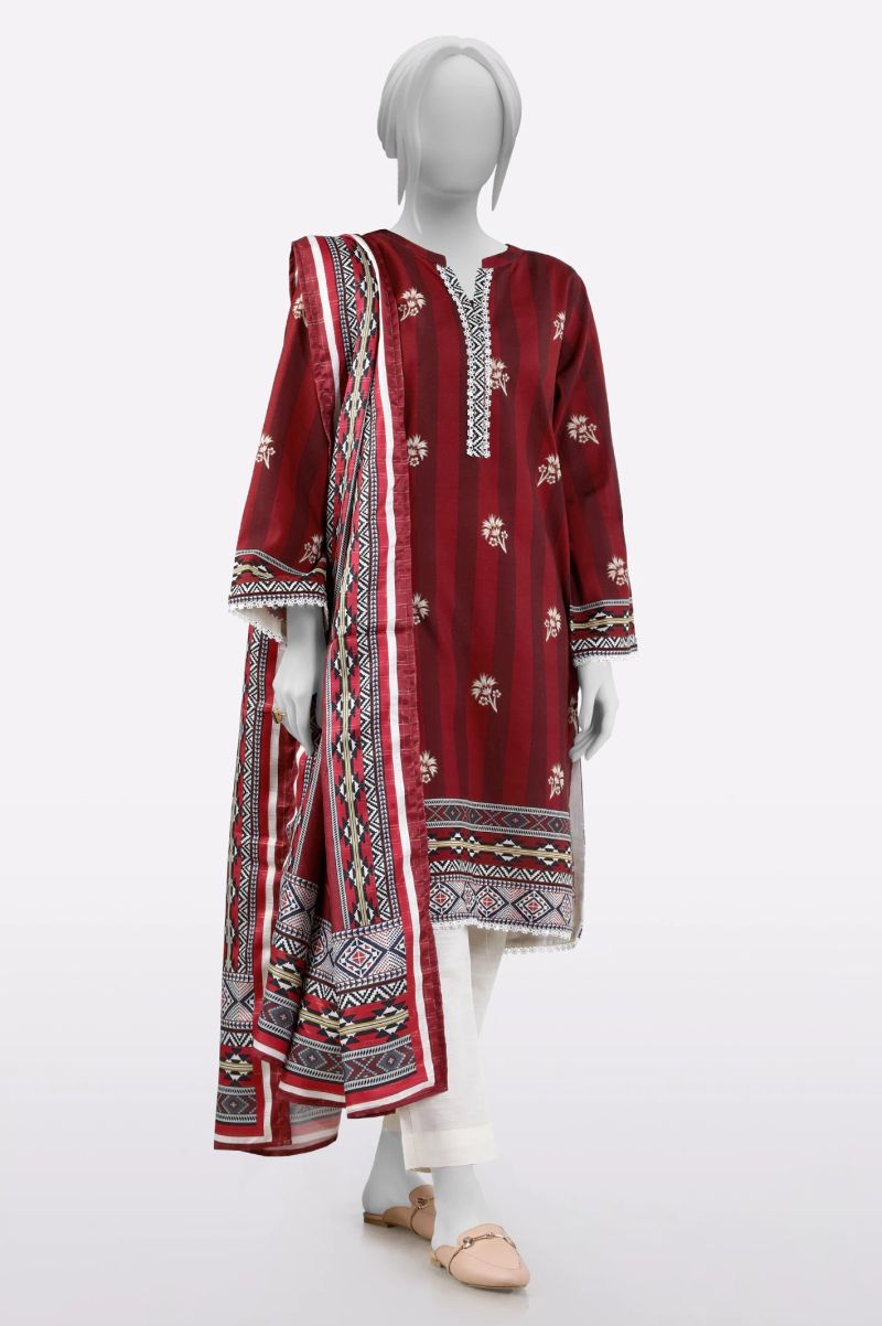 KCDN00376_1.jpg