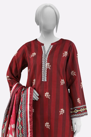 KCDN00376_2.jpg