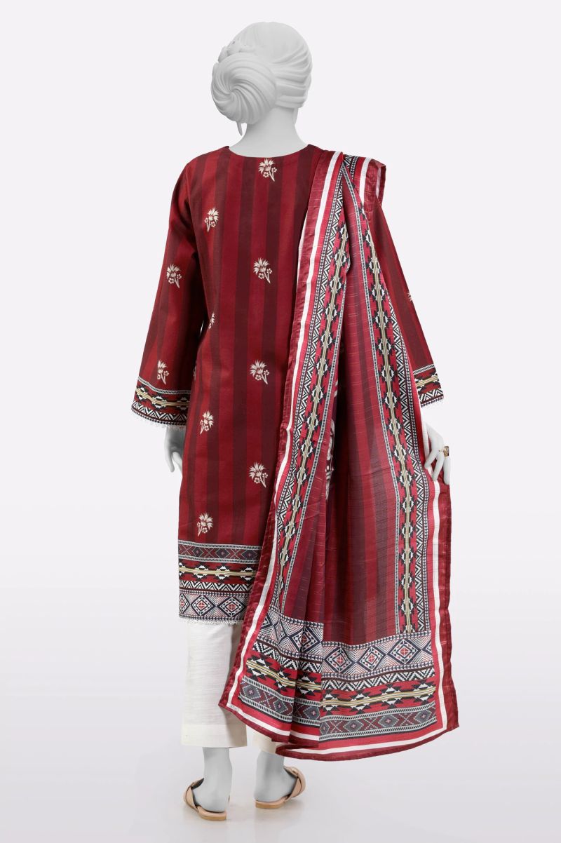KCDN00376_3.jpg