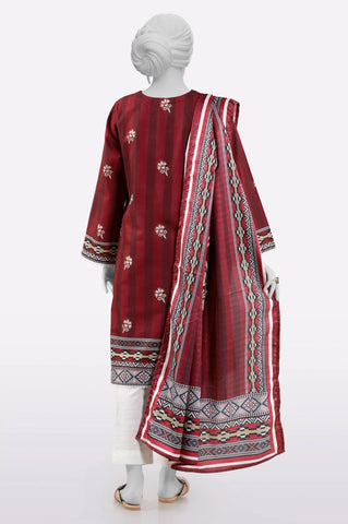 KCDN00376_3.jpg