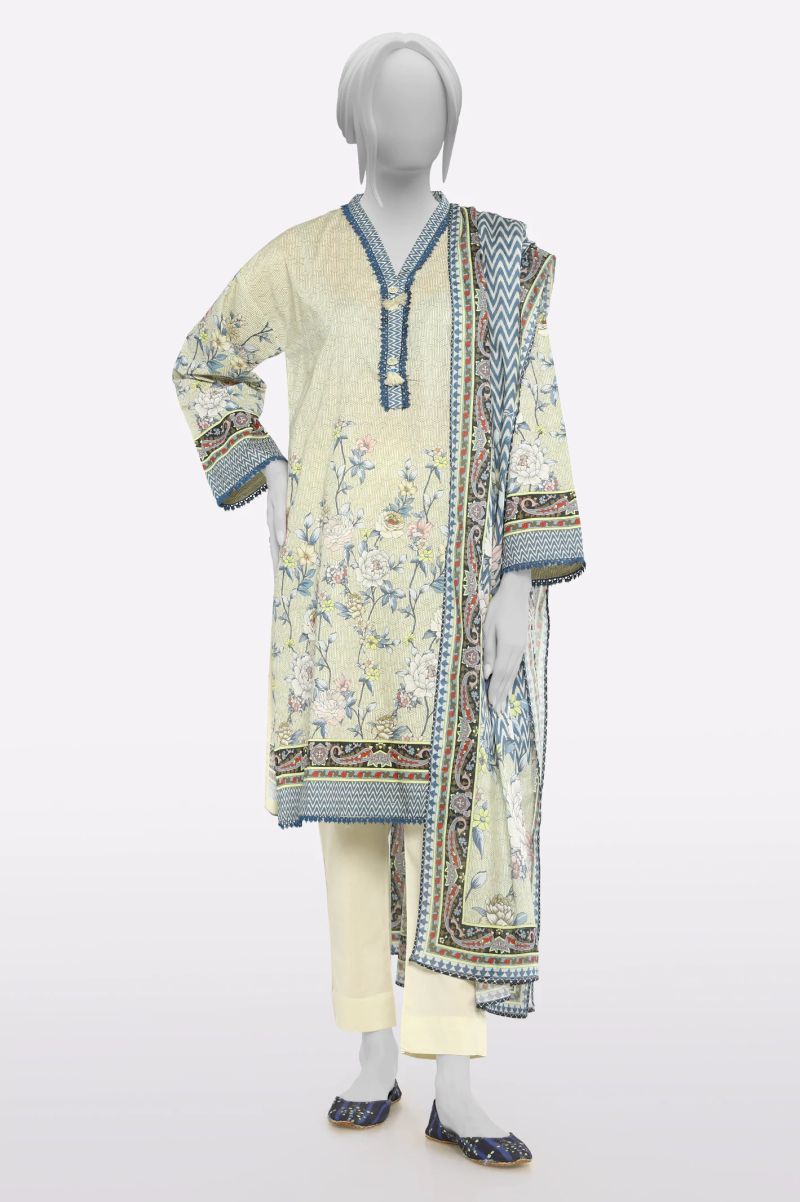 KCDN00379_1.jpg