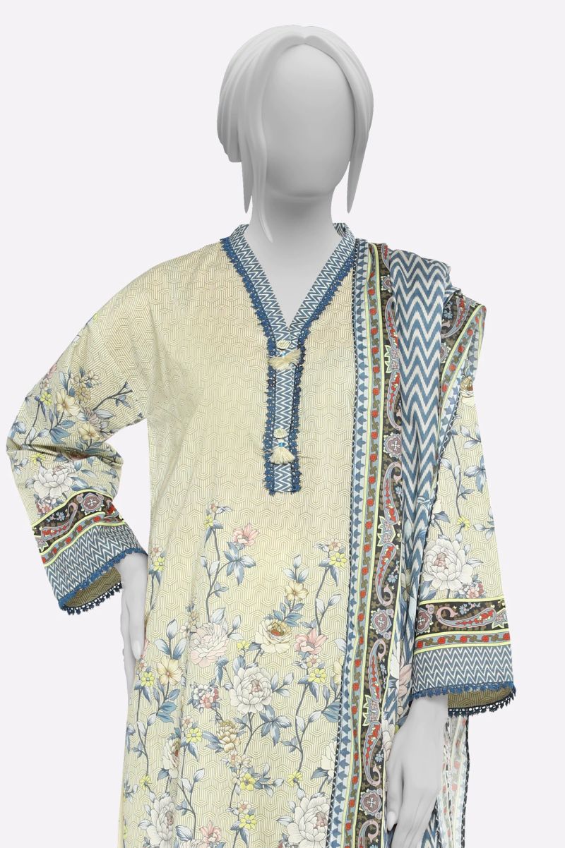 KCDN00379_2.jpg