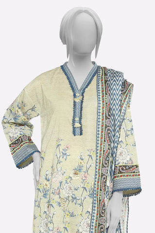 KCDN00379_2.jpg