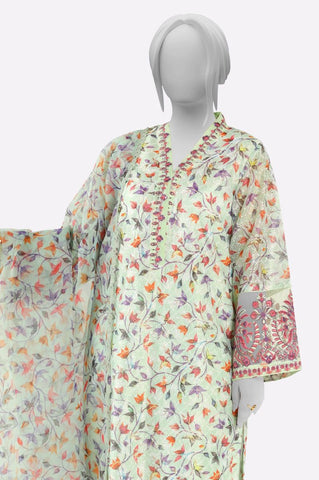 KCDN00381_2.jpg