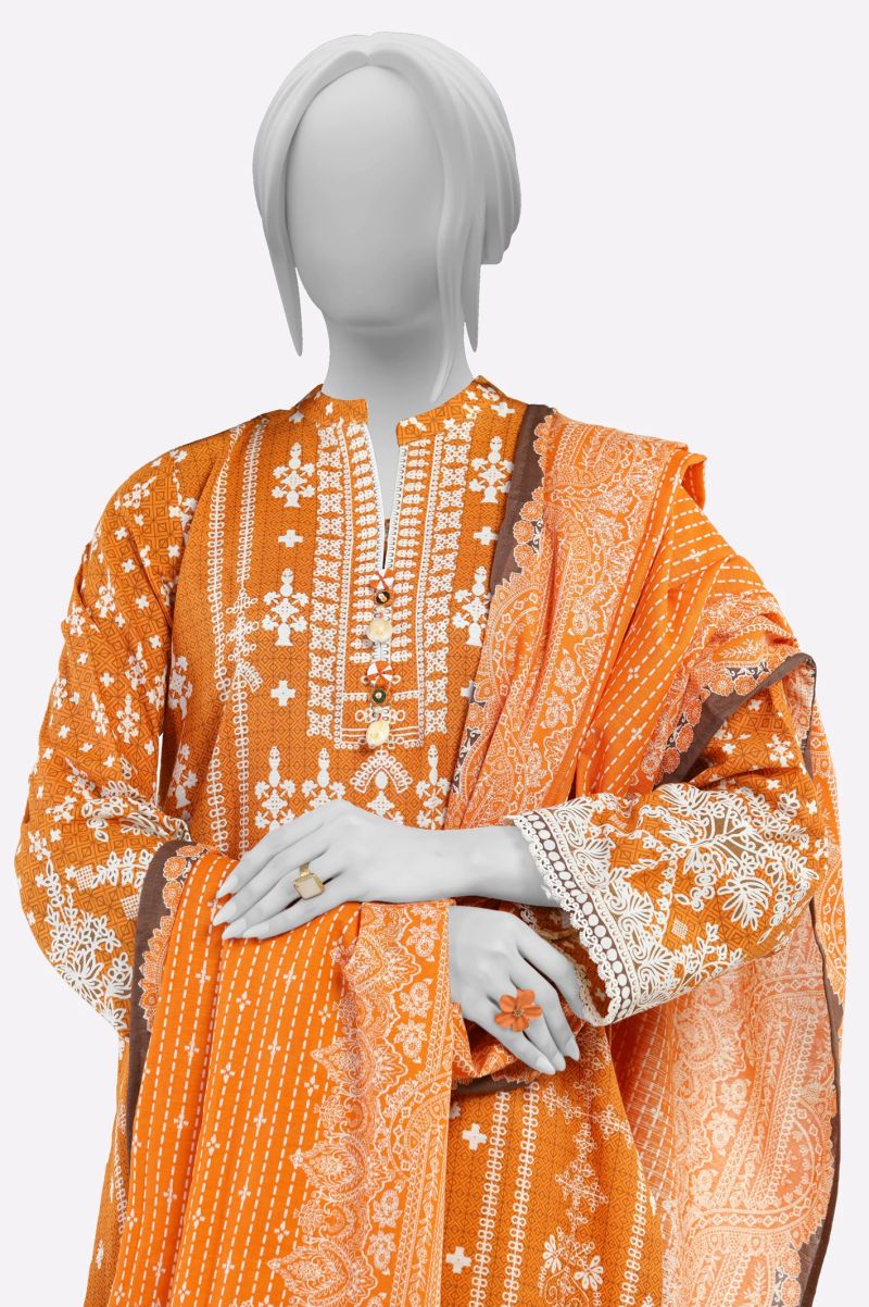 KCDN00391_2.jpg