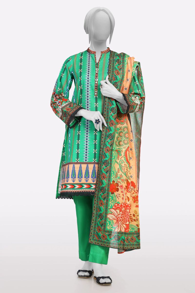 KCDN00392_1.jpg