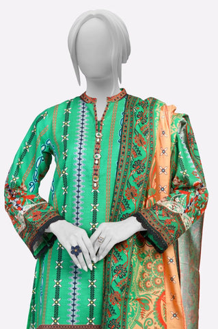 KCDN00392_2.jpg