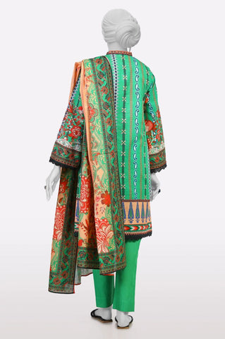 KCDN00392_3.jpg