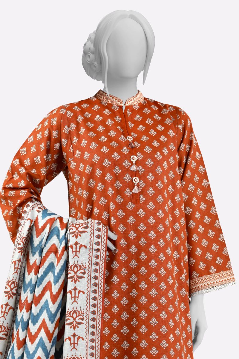 KCDN00393_2.jpg