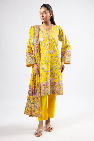 KCDN00394_1.jpg