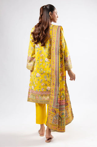 KCDN00394_3.jpg