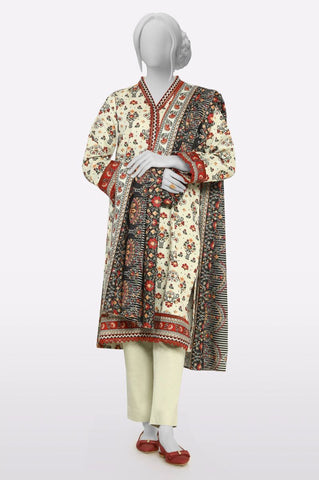 KCDN00397_1.jpg