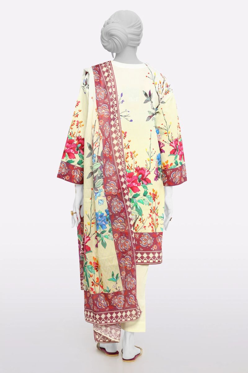 KCDN00398_3.jpg