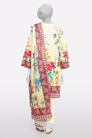 KCDN00398_3.jpg