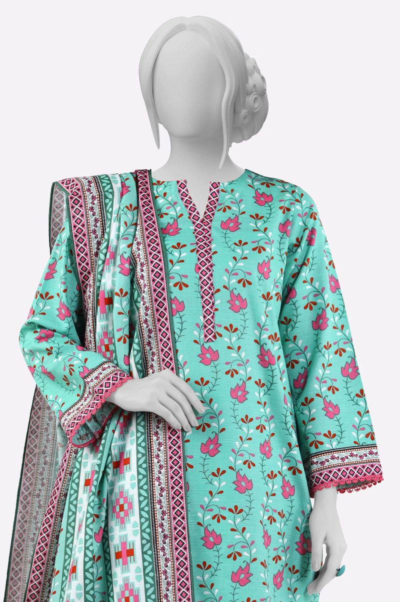 KCDN00400_2.jpg