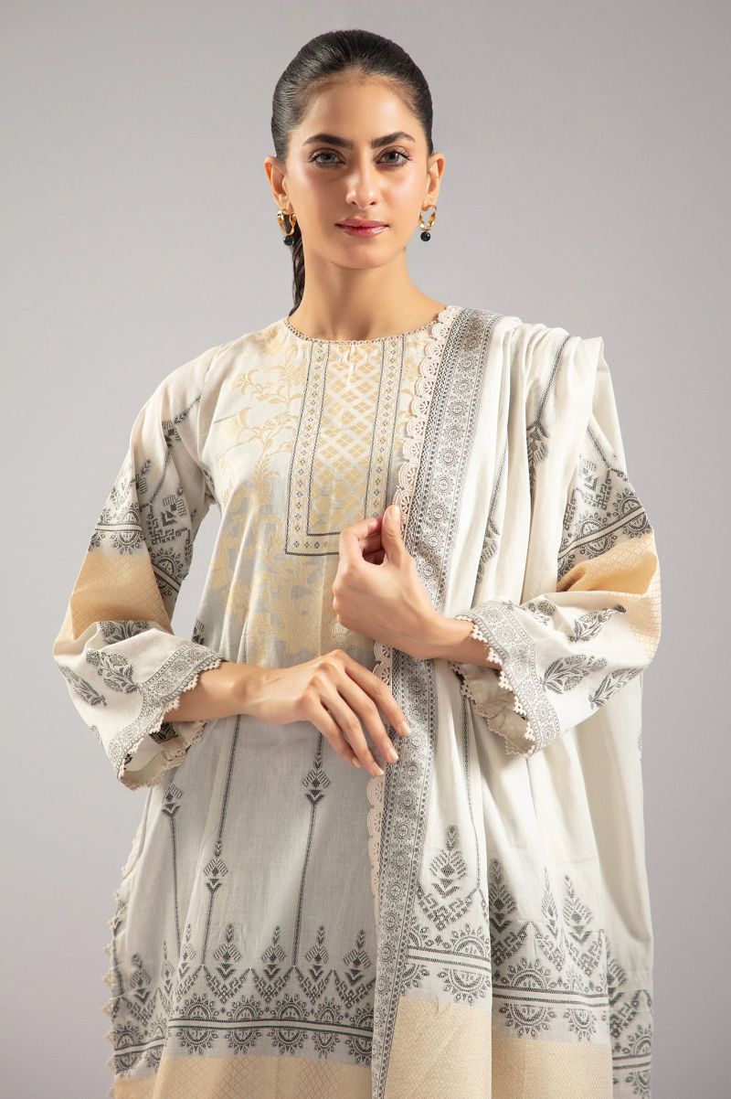 KCDN00422_2.jpg