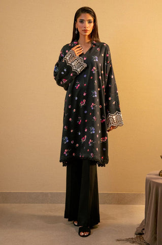 KCDN00424_3.jpg