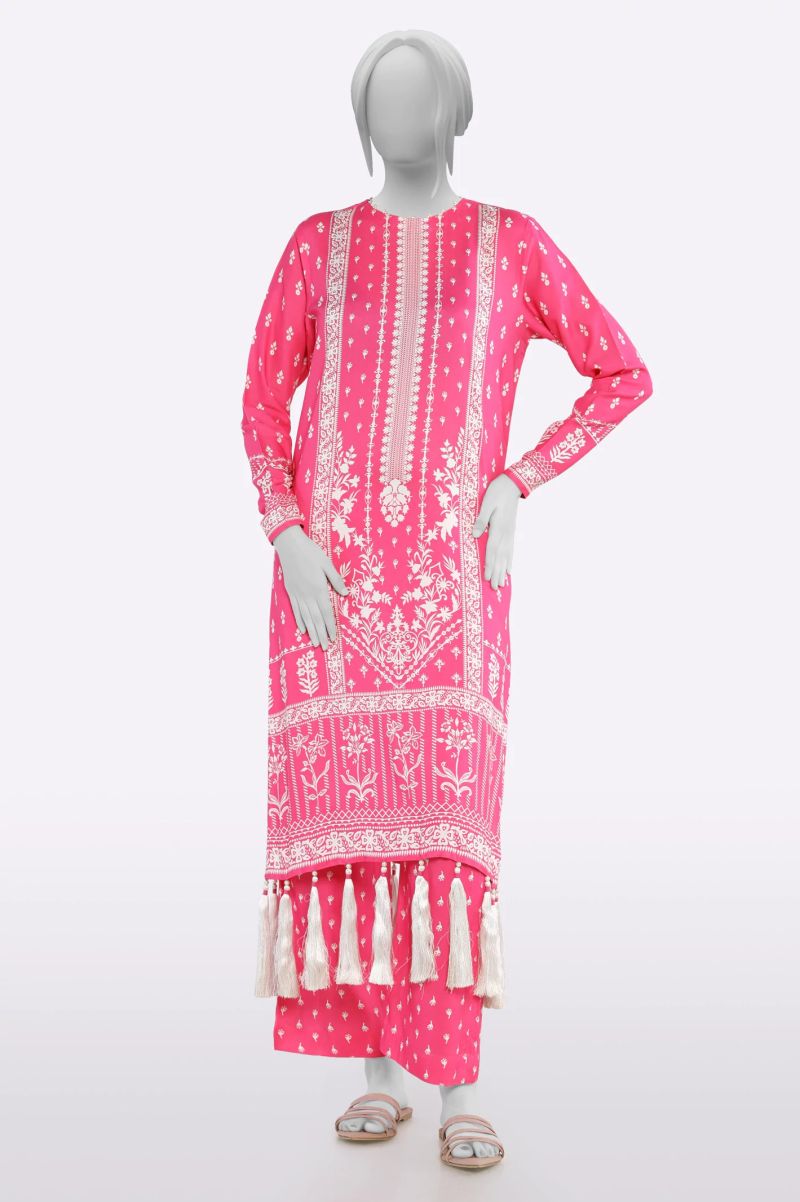 KCDN00425_1.jpg