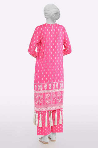 KCDN00425_3.jpg