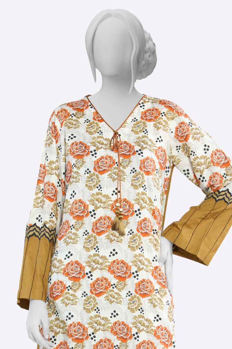 KCDN00426_2.jpg