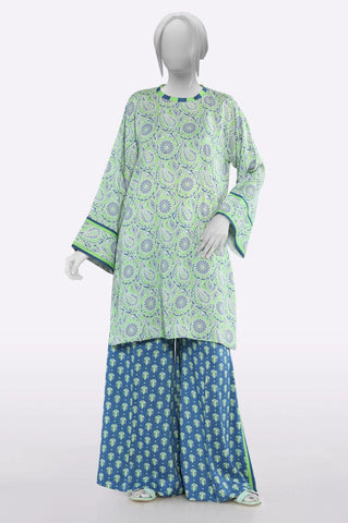 KCDN00427_1.jpg