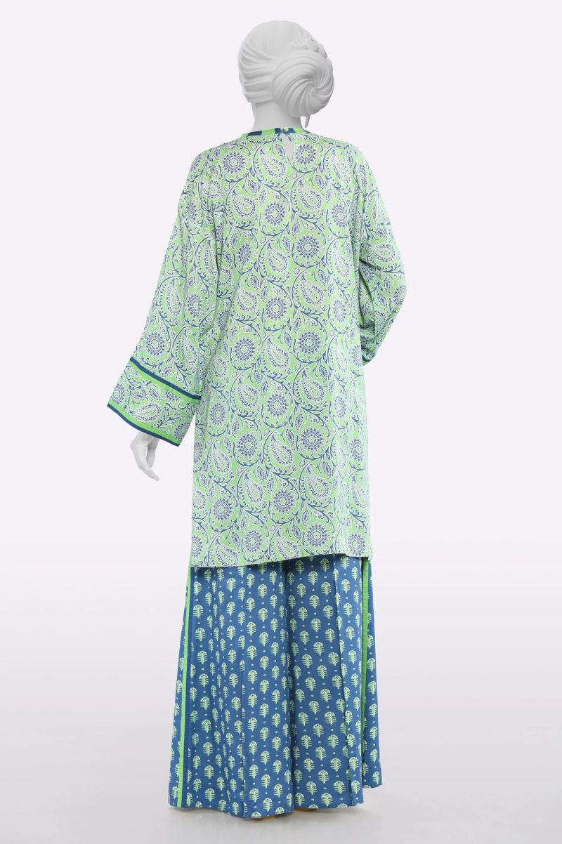KCDN00427_3.jpg