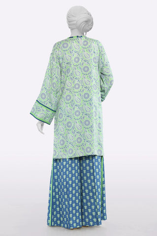 KCDN00427_3.jpg