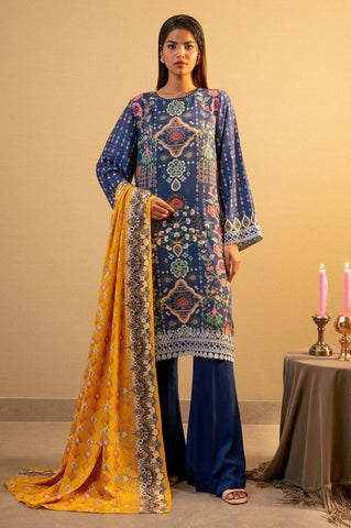 KCDN00429_1.jpg