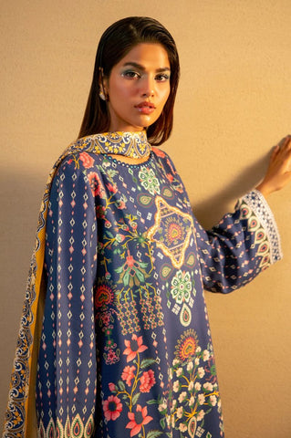 KCDN00429_3.jpg