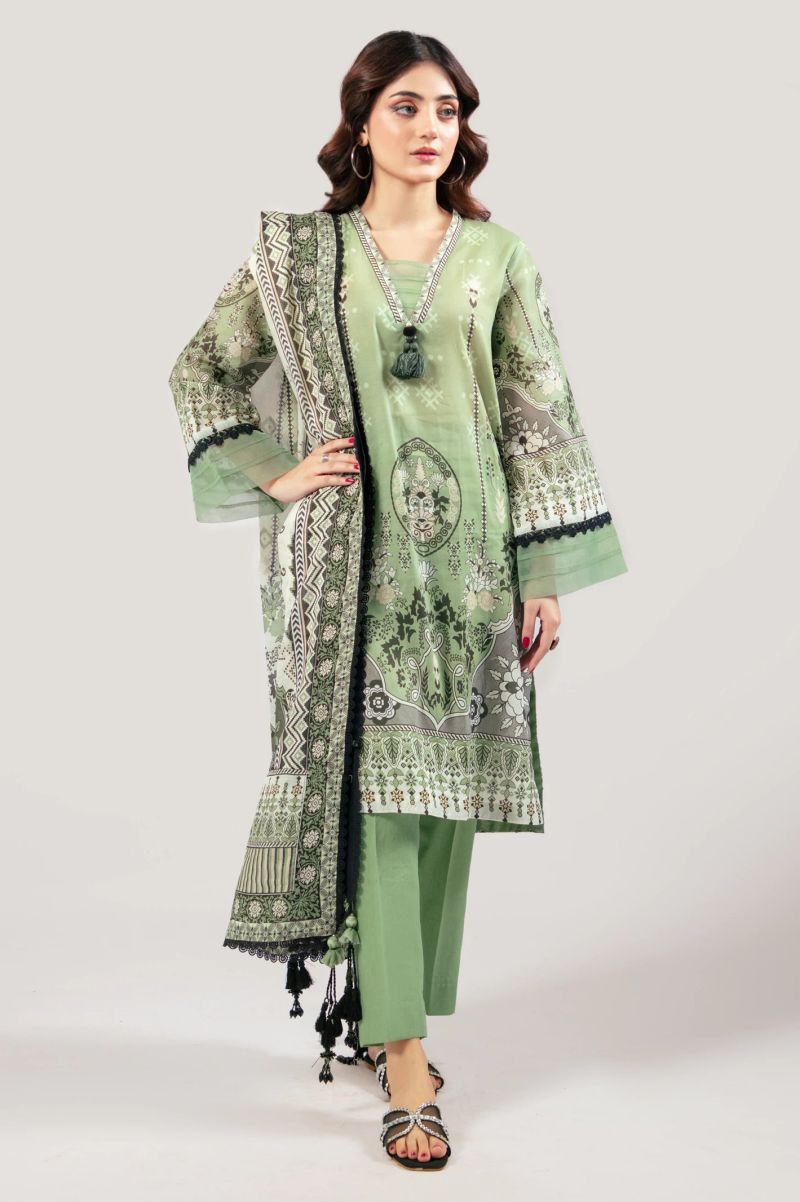 KCDN00440_2.jpg