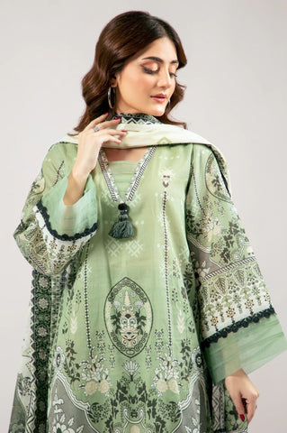 KCDN00440_3.jpg