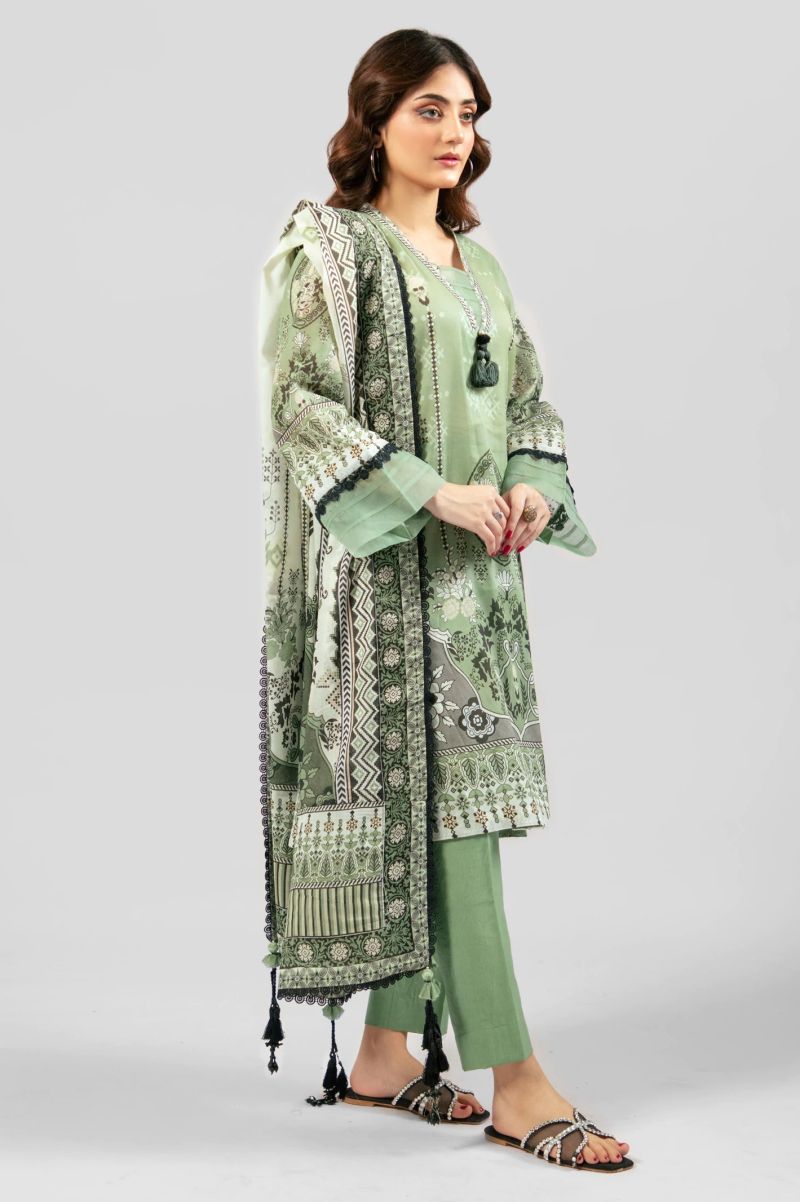 KCDN00440_4.jpg