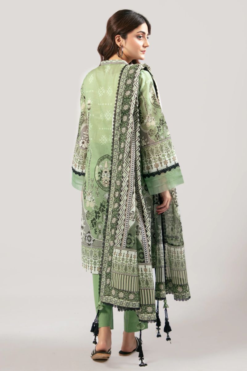 KCDN00440_5.jpg