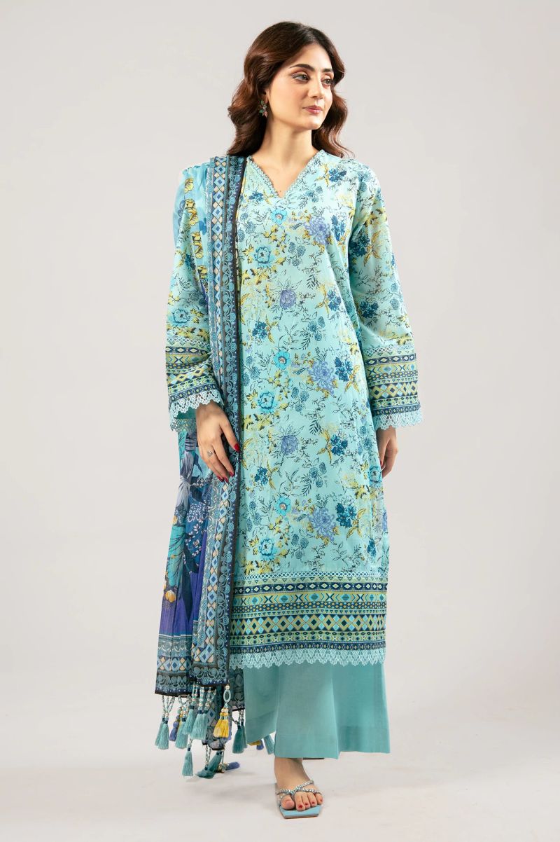 KCDN00449_2.jpg