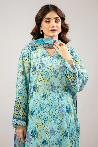 KCDN00449_3.jpg
