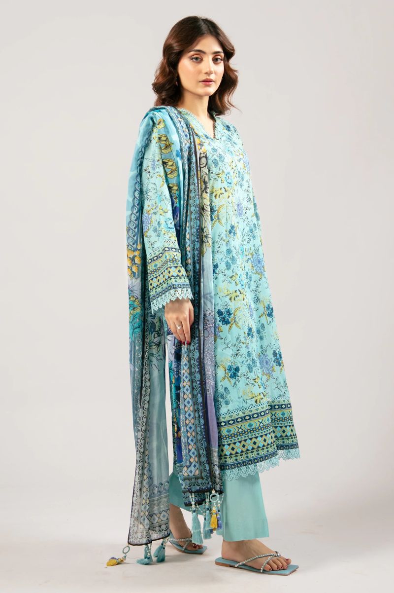 KCDN00449_4.jpg