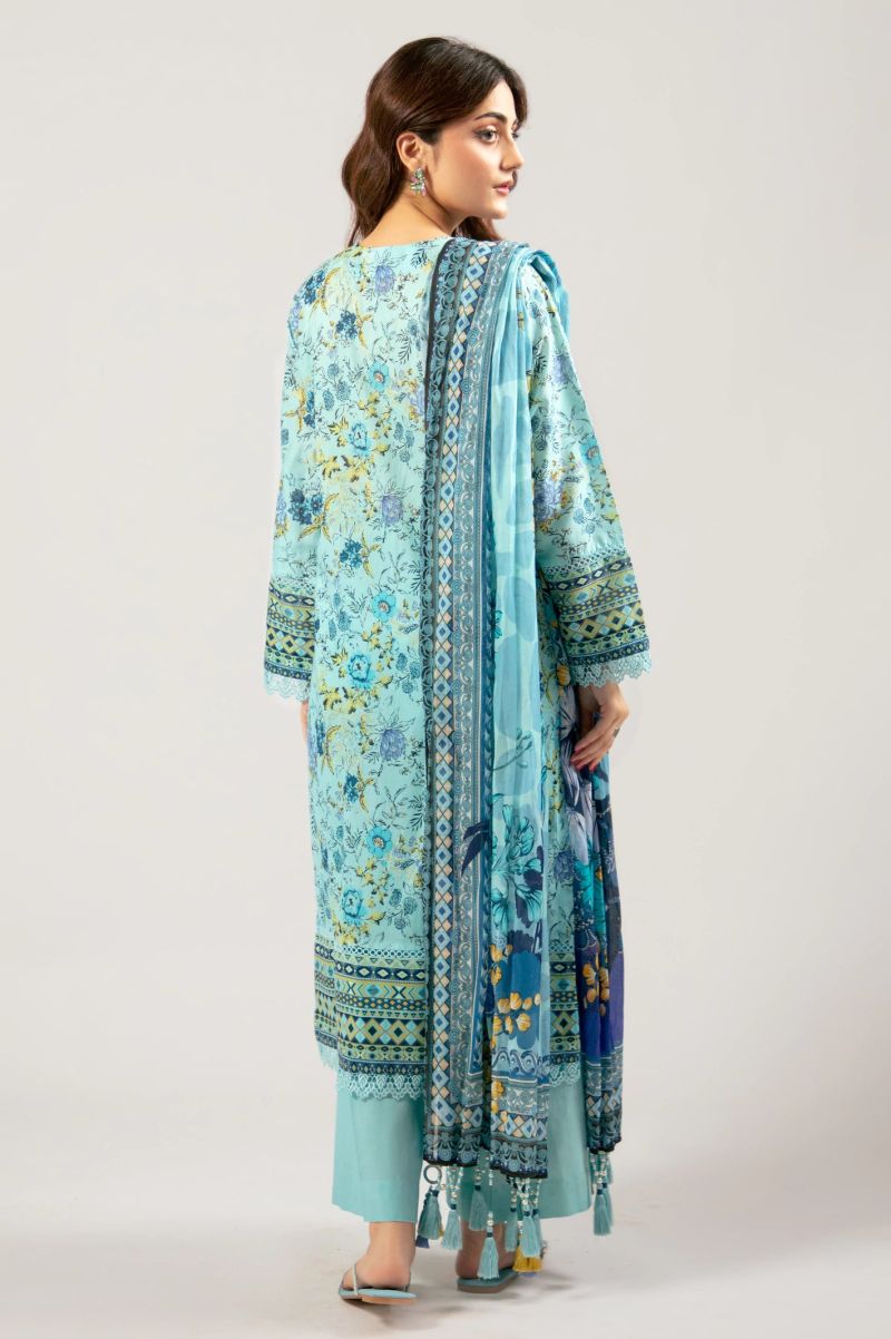 KCDN00449_5.jpg