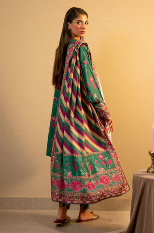 KCDN00450_4.jpg