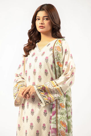 KCDN00457_2.jpg