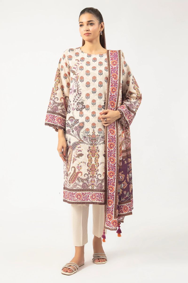 KCDN00467_1.jpg