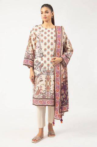 KCDN00467_1.jpg