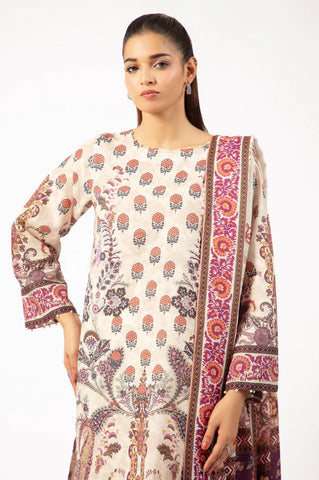 KCDN00467_2.jpg