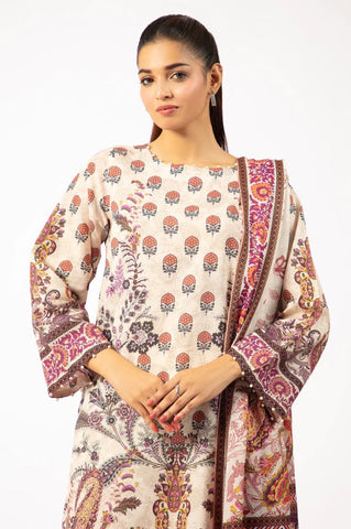 KCDN00467_3.jpg