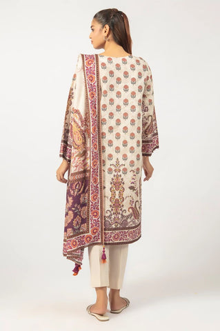 KCDN00467_4.jpg