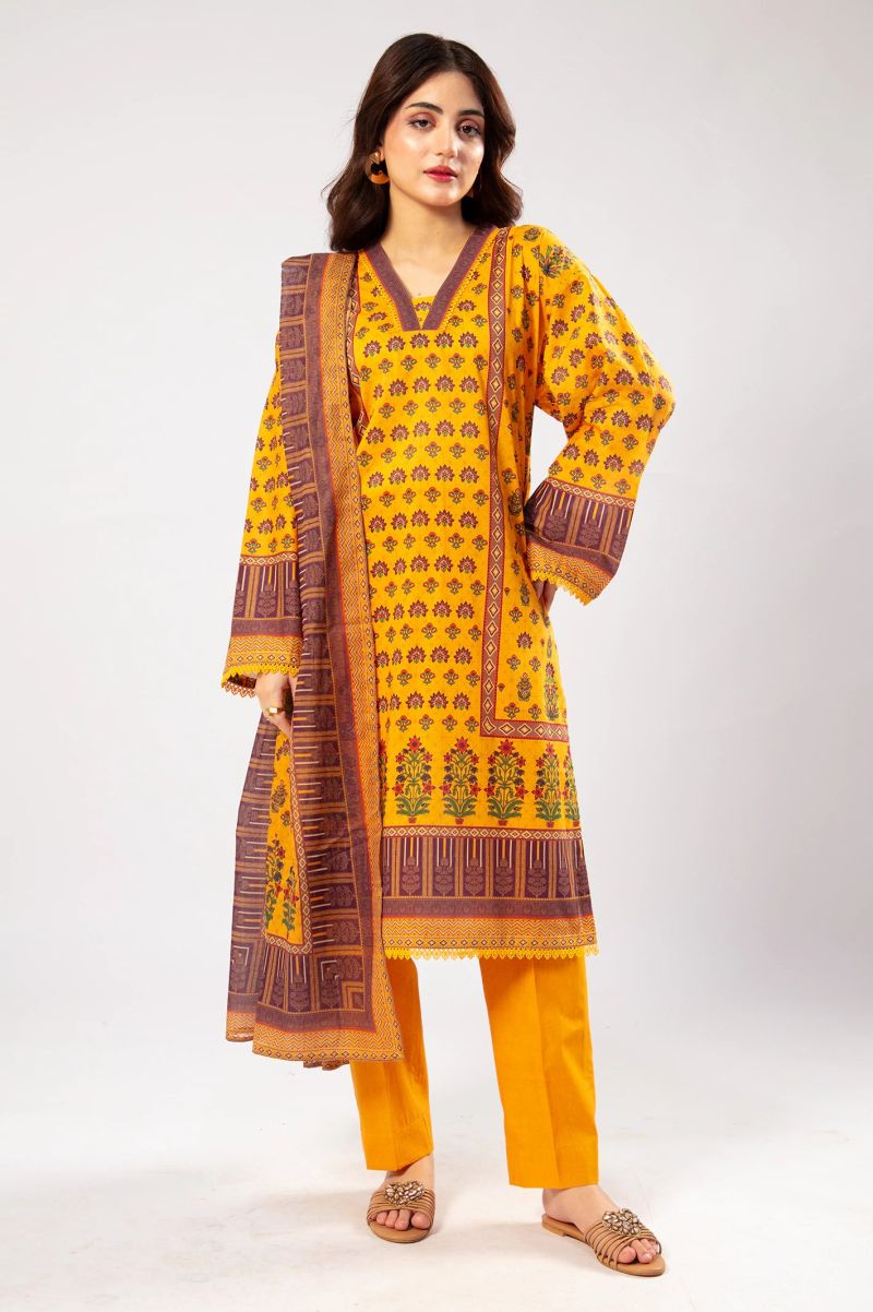 KCDN00469_1.jpg